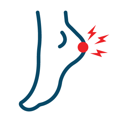 icône