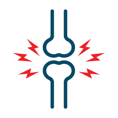 icône