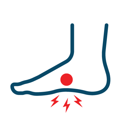 icône