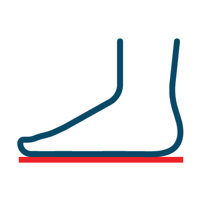 icône