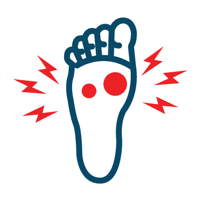 icône