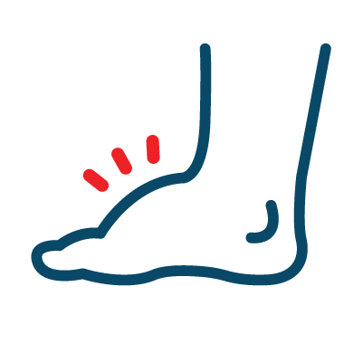 icône