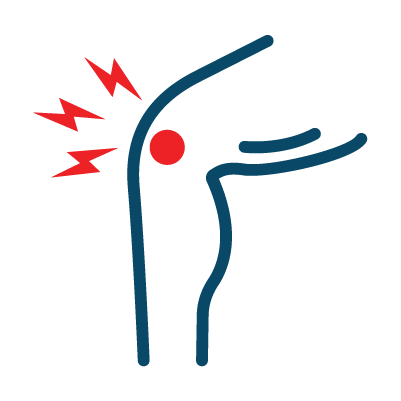 icône