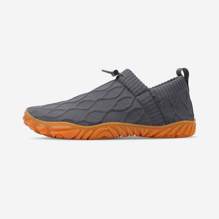 Moovoa Serena - Grey